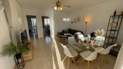Casa – Rojales, Ciudad Quesada - Más