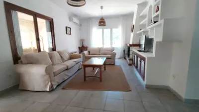 Casa – Orihuela, Urbanización La Regia, Urbanización La Zenia II - Vista 2