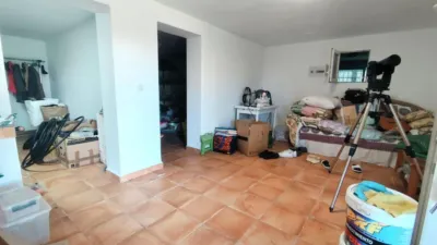 Chalet in Cabo Roig photo 36