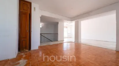 Penthouse on Pagés del Corro Street photo 7