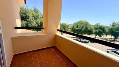 Terraced house on Calle de Uruguay photo 33