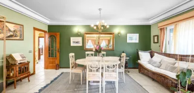 Casa – Torrevieja - Vista 4