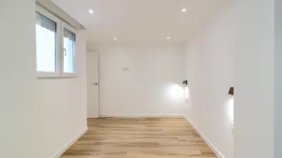 Apartment on Carrer de Higinio Noja 'Professor' photo 37