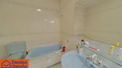 Apartment on Avenida Linares Rivas, 9 photo 39