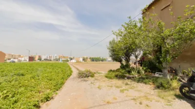 Flat on Carrer de la Mar, 8 photo 17
