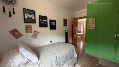 Flat on Carrer de Joaquim Ballester photo 22