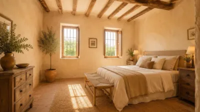 Flat on Carrer de la Mar, 8 photo 10