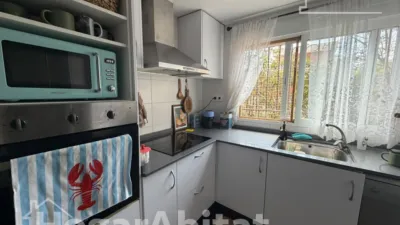 Flat on Carrer de Joaquim Ballester photo 9
