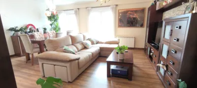 Apartment in the City Centre photo 3