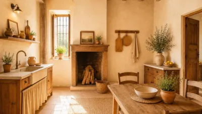 Flat on Carrer de la Mar, 8 photo 9