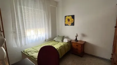 Apartment in Nervión photo 19