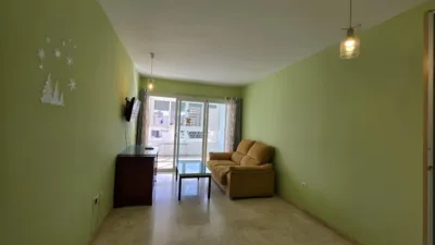 Apartment in Rincon de Loix photo 6