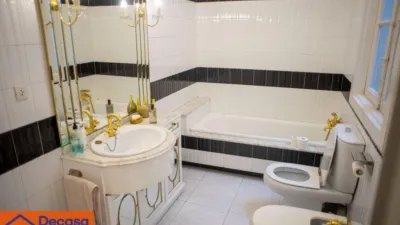 Apartment on Avenida Linares Rivas, 9 photo 34