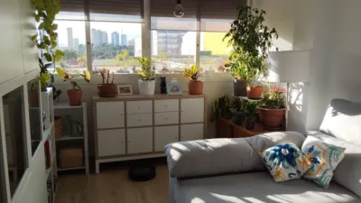 Apartment on Avenida Beniarda photo 3