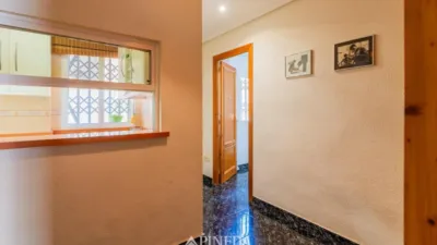 Piso en Algiros photo 6