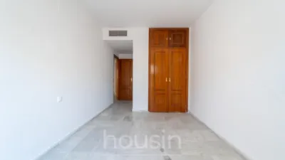Penthouse on Pagés del Corro Street photo 36