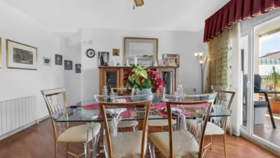 Chalet in Las Ramblas photo 8