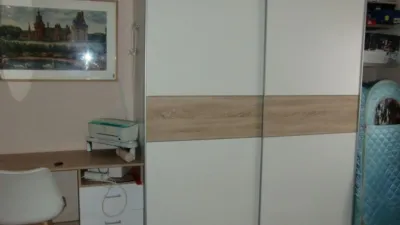 Apartment in the City Centre photo 18