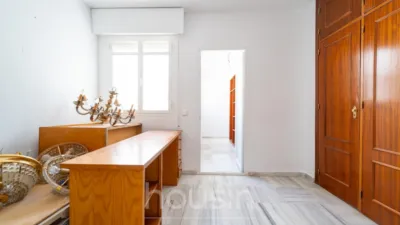 Penthouse on Pagés del Corro Street photo 21