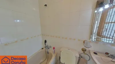 Apartment on Avenida Linares Rivas, 9 photo 41
