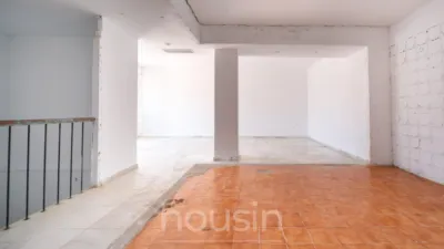 Penthouse on Pagés del Corro Street photo 8