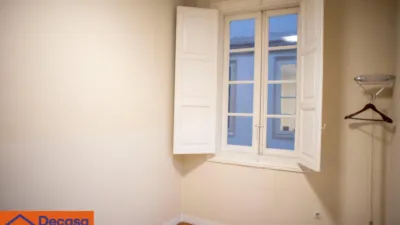Apartment on Avenida Linares Rivas, 9 photo 18