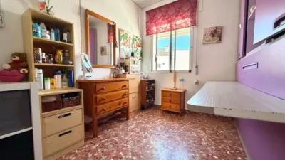 Apartment on Avenida del Ejercito photo 18
