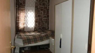 Apartment in the City Centre photo 20