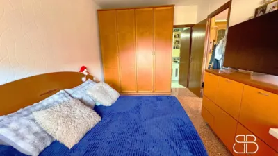 Apartment on Carrer de Rosa Ribas Parellada photo 12