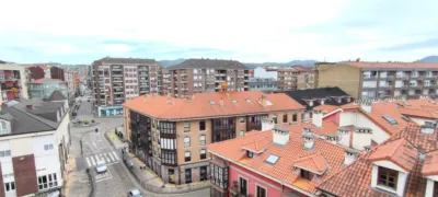 Apartment in the City Centre photo 28