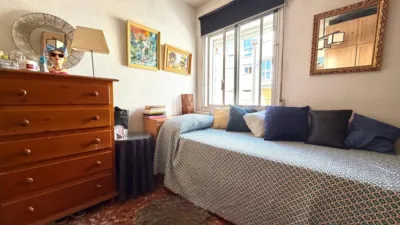 Apartment on Avenida del Ejercito photo 11