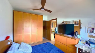 Apartment on Carrer de Rosa Ribas Parellada photo 14