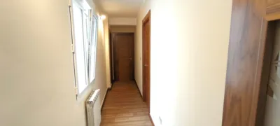 Apartment in the City Centre photo 21