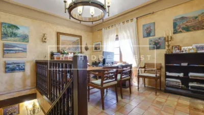 Rustic finca in Pedra Santa photo 45