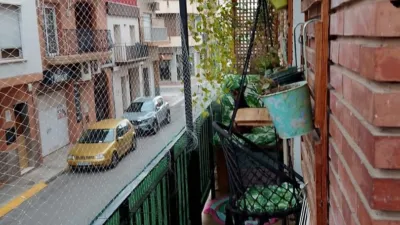 Apartment in the City Centre photo 6