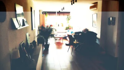 Apartment on Avenida Beniarda photo 5