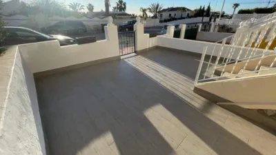 Casa – Rojales, Ciudad Quesada - Vista 4