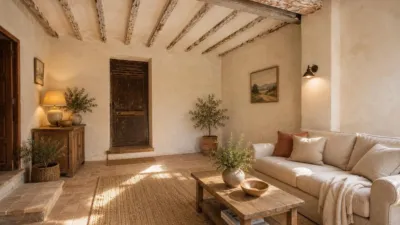 Flat on Carrer de la Mar, 8 photo 7