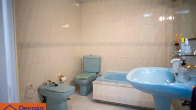 Apartment on Avenida Linares Rivas, 9 photo 37