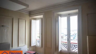 Apartment on Avenida Linares Rivas, 9 photo 28