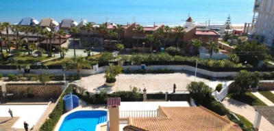 Casa – Torrevieja - Més