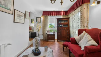 Chalet in Las Ramblas photo 12