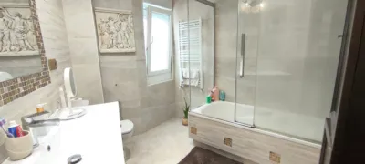 Apartment in the City Centre photo 18