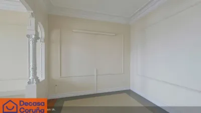 Apartment on Avenida Linares Rivas, 9 photo 10