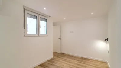 Apartment on Carrer de Higinio Noja 'Professor' photo 42