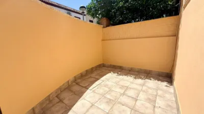 Terraced house on Calle de Uruguay photo 5