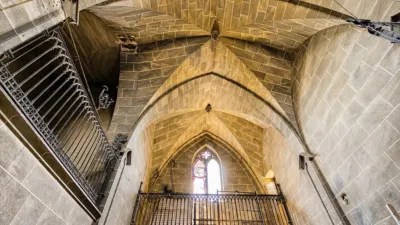 Flat on Carrer de la Mar, 8 photo 5