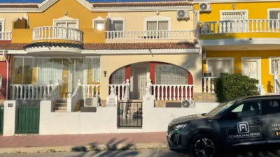 Casa – Rojales, Ciudad Quesada - Vista 2