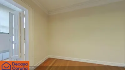 Apartment on Avenida Linares Rivas, 9 photo 27