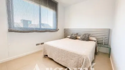 Chalet in El Castell I La Tenda Nova photo 21